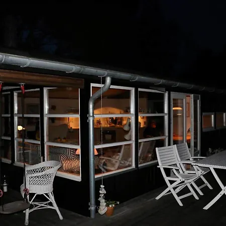 Semesterbostad 13302-1-hojby-lysholmparken-20 Højby