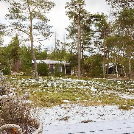 13302-1-hojby-lysholmparken-20 * Højby