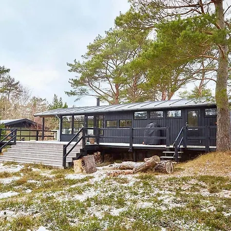 13302-1-hojby-lysholmparken-20 Semesterbostad Højby
