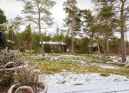 Feriehus 13302-1-hojby-lysholmparken-20